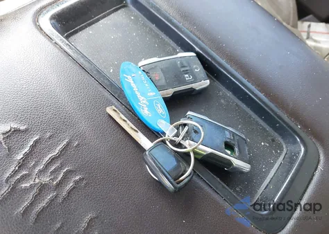 2015 Chevrolet Silverado 1500 2Lz from USA, damaged, VIN 3GCUKSEC8FG157936